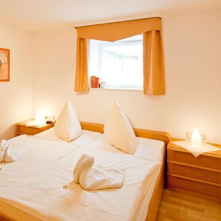 Pension Villa Goldbach باد ويلدنغن المظهر الخارجي الصورة